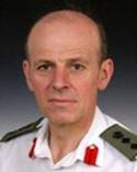 alumnus